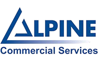 Commercial HVAC services in Austin, TX